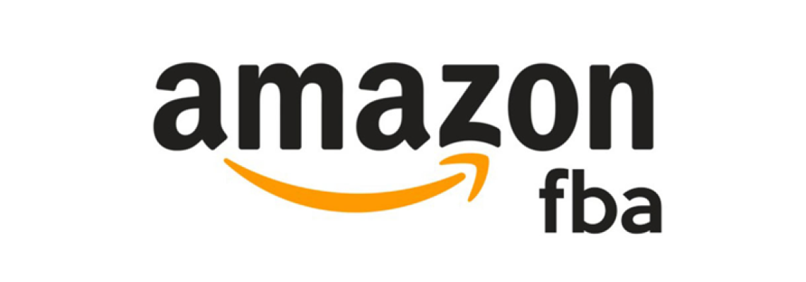 Selling on Amazon FBA