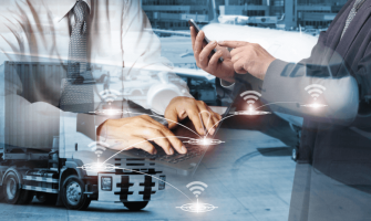 Importing supplements from the UK into the EU