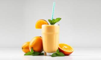 Wholesale Vegan Protein Powders