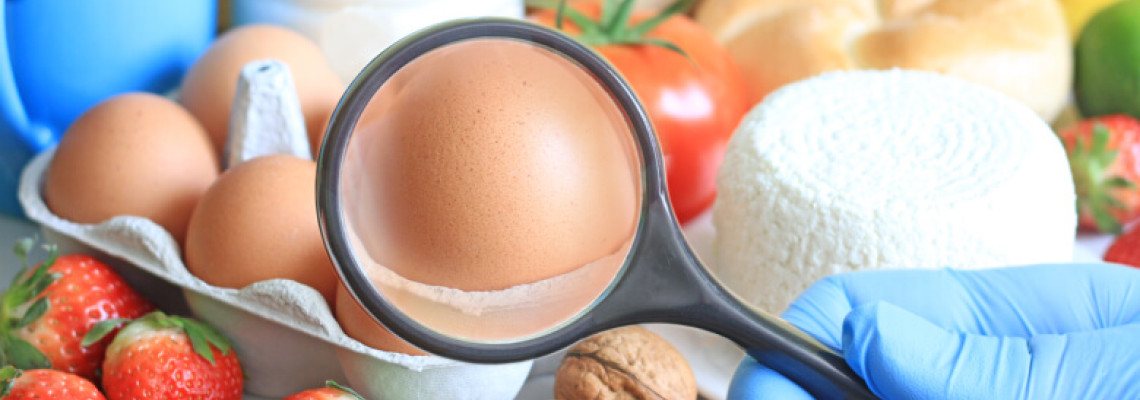 Highest quality wholesale food supplements