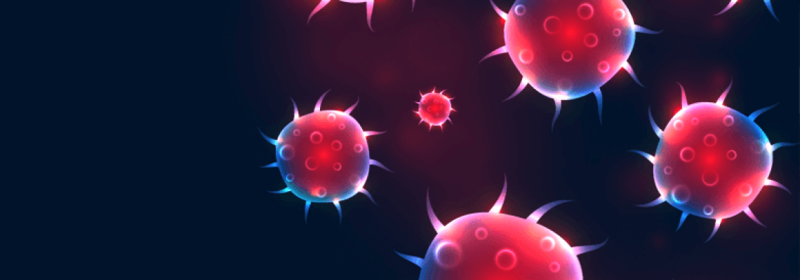 Wholesale antiviral supplements