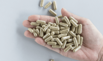 Best wholesale supplements | UK