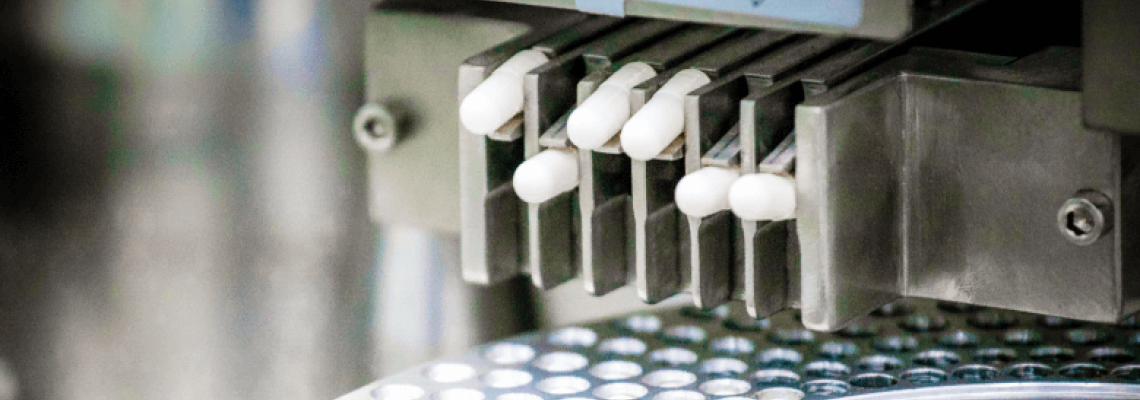 Vitamins wholesaler uk