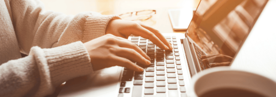 Business idea for stay-at-home mums