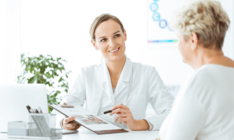 Colonic hydrotherapy supply