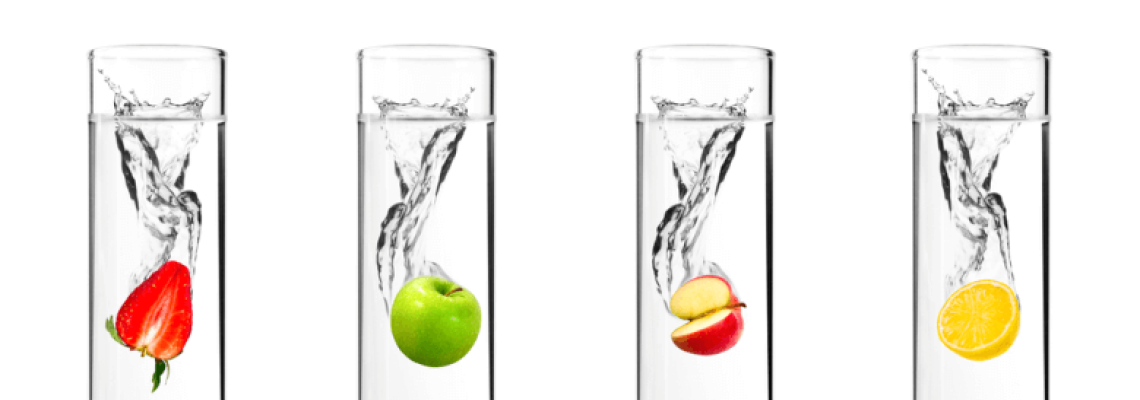 Custom formula supplements UK