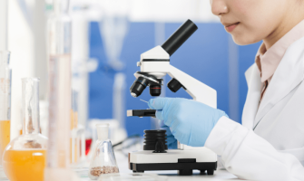 Manufacturing custom supplements