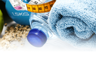 Private label weight loss shakes