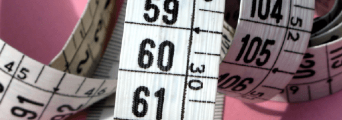 Sell slimming products via dropship