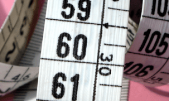 Sell slimming products via dropship