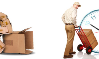 Dropship supplements UK