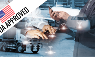 FDA approved supplements supplier in the UK