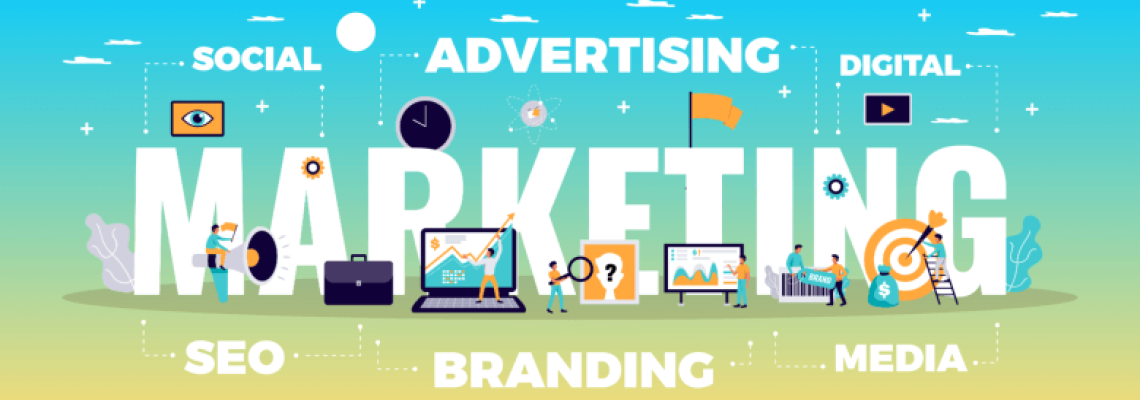 How to sell supplements