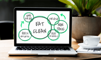 Non-GMO wholesale supplements