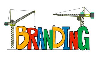 Own Label Supplements supply