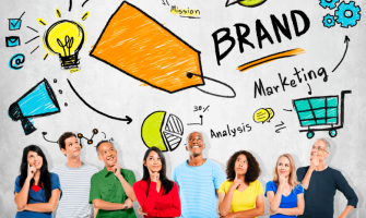 Own label supplements - UK made