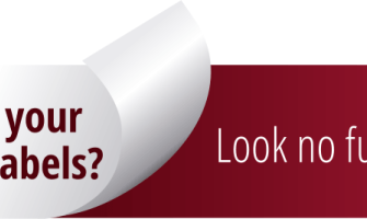 Own label vitamin suppliers