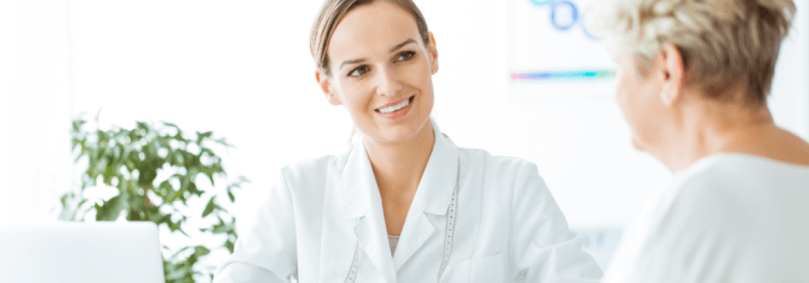 Wholesale detox supplements for practitioners