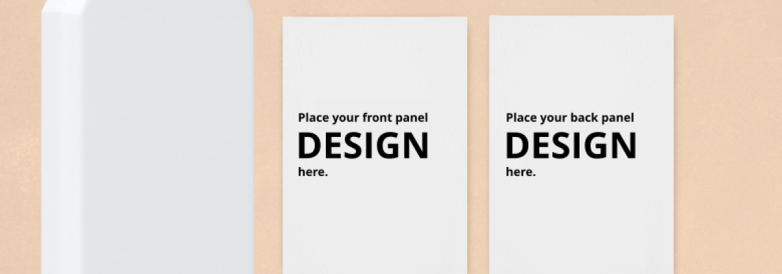 Protein white label distributors