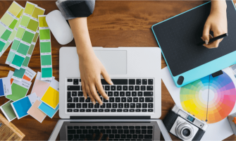 Supplements dropship business