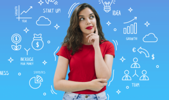 How do I start a private label supplement business?