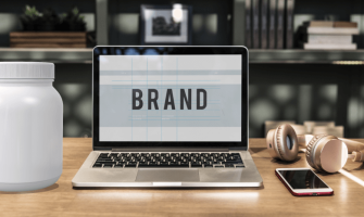 Selling private label supplements - steps to success