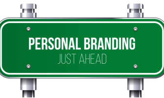 Private label supplements - start your own brand today