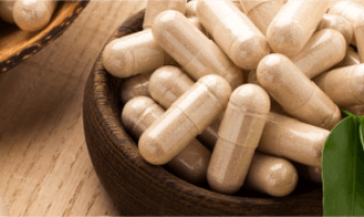 Resell wholesale supplements