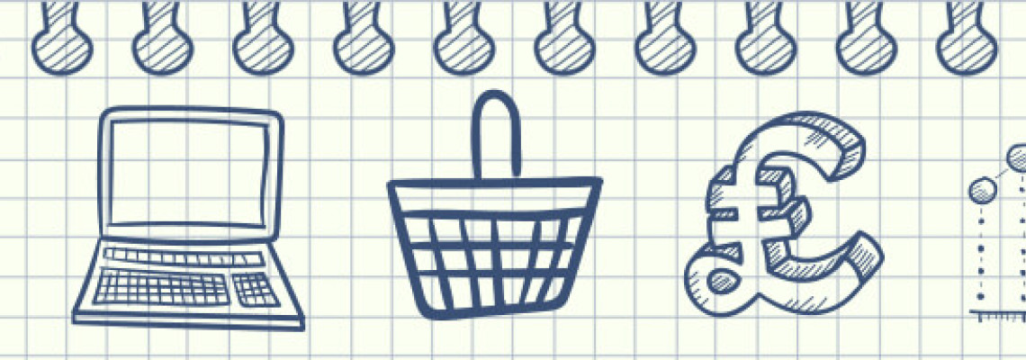 Sell food supplements and earn money