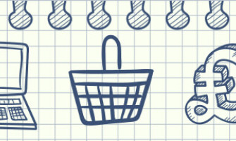 Sell food supplements and earn money