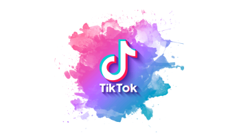 Can I sell vitamins on TikTok Shop?