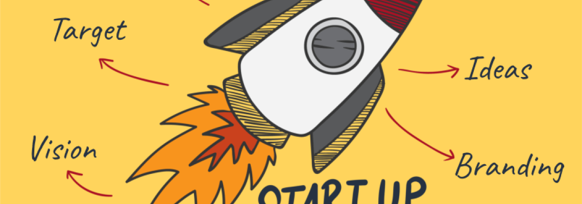 Want a ready-made business?