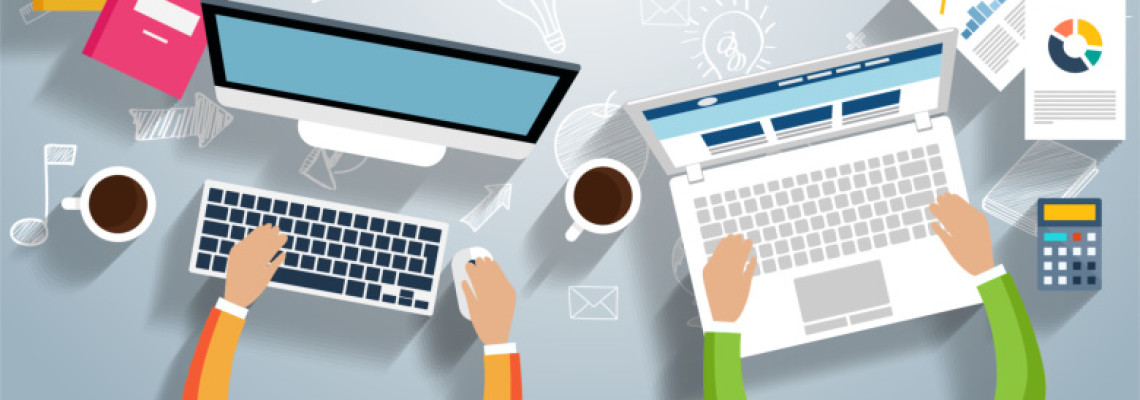 Starting your own business