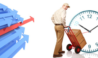 Supplements dropshipping