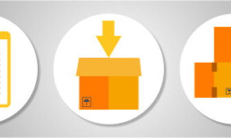 Supplement dropshippers UK