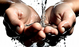 Supplement supplies for aesthetic clinics