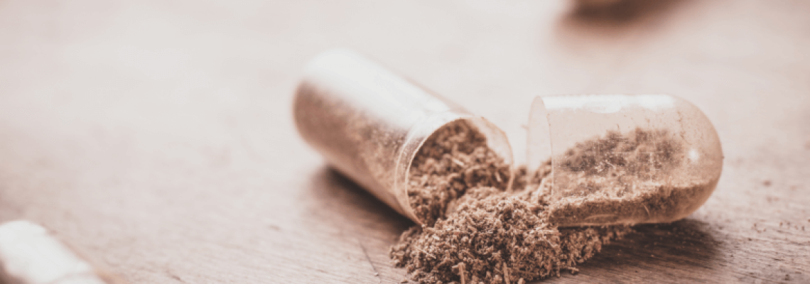Supplement wholesalers UK