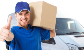 Supplements dropship service UK