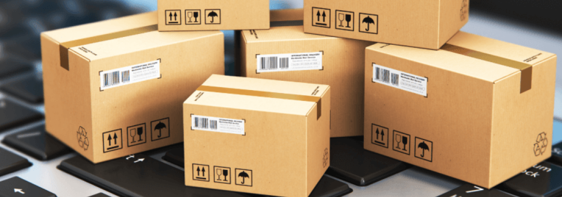 Supplements Dropshipping UK