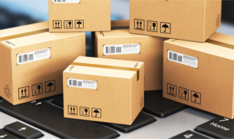 Supplements Dropshipping UK