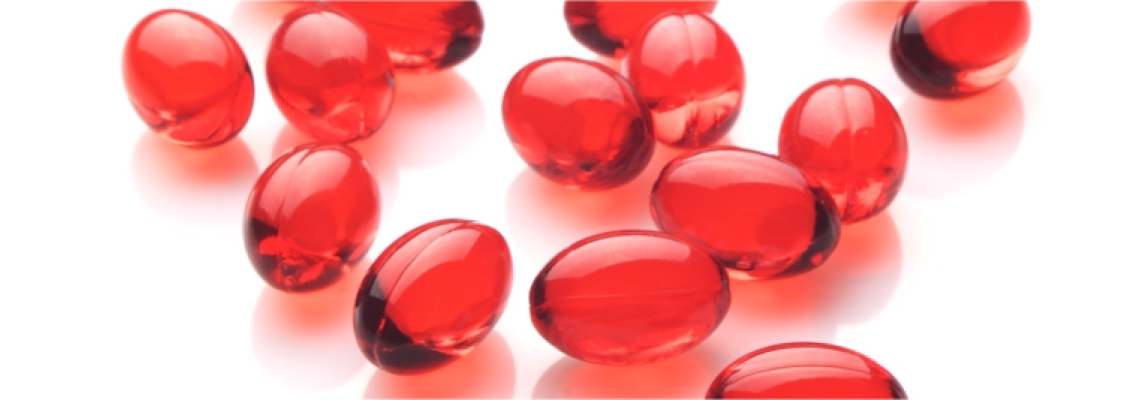 Supplements wholesale distributors