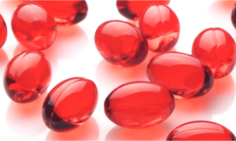 Supplements wholesale distributors