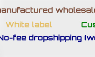 UK manufactured wholesale supplements