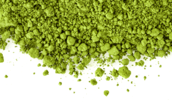 Private label wheatgrass