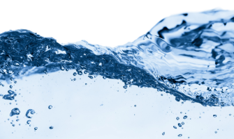 Wholesale colon cleanse supplements