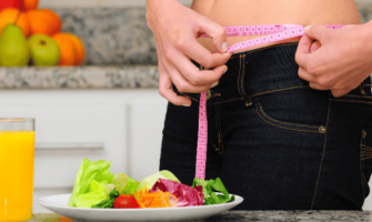 Wholesale diet pills