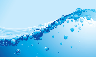 Wholesale enema kits