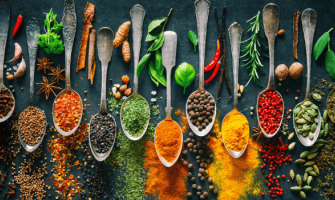 Wholesale herbal supplements