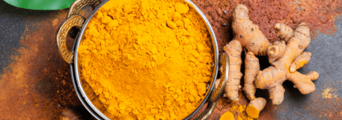 Wholesale joint supplement