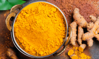 Wholesale joint supplement